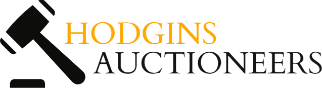 Hodgins Auctioneers